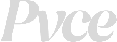 PVCE