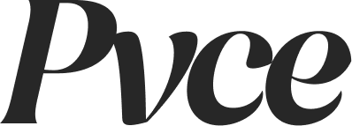 PVCE